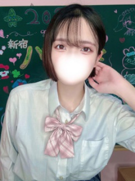 なつ