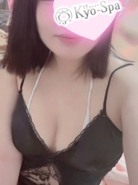 スズ
