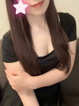 藤咲とこは