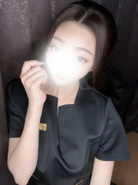 みれい