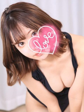 よつば