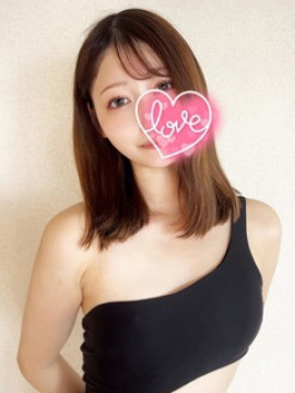 ゆか