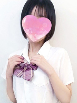 ひな