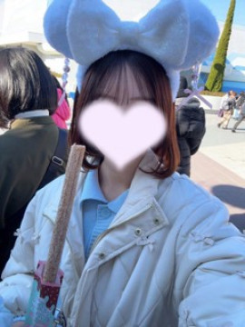 西山ゆうか