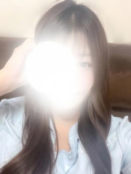 春川 めぐみ