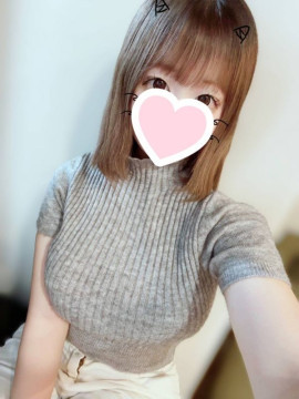 にじほ