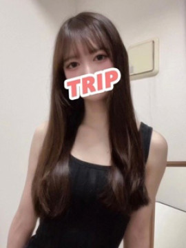 白石 あゆ
