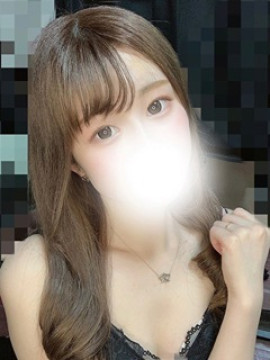大橋かれん