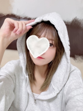 SS級みお