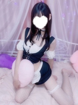 花宮　いずみ