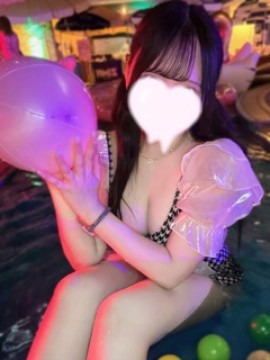 野口　ほのか