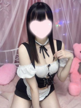 大羽　かな
