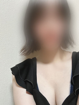 新人せいら｜妻色兼美 千歳店