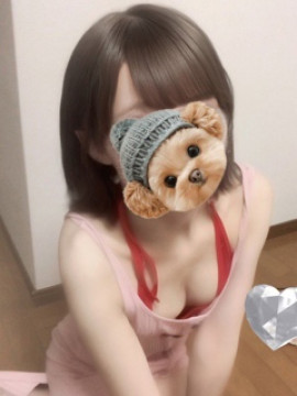 カレン