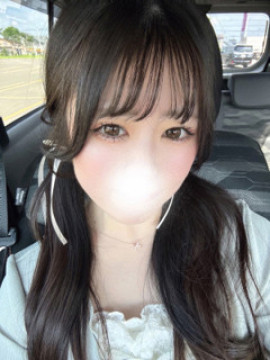 るる