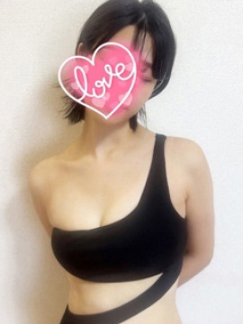 すみれ