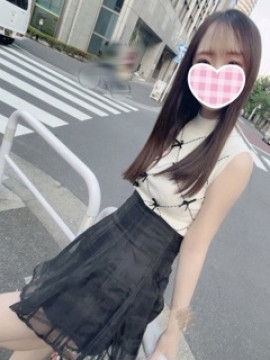 星奈りのん