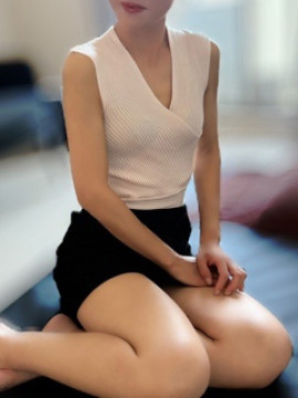 柴咲　あゆみ