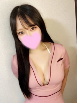 さほ