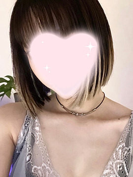 一ノ瀬れん