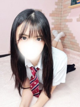あゆみ
