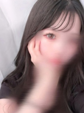成瀬 くるみ
