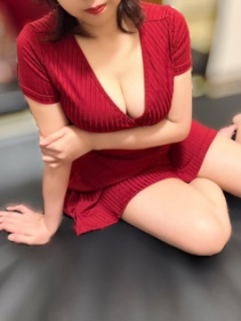 音羽　りと