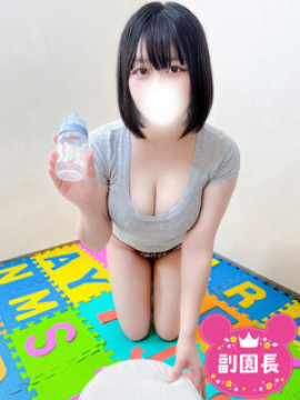むう先生