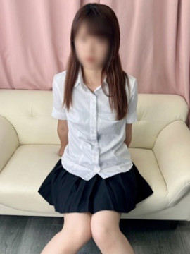大塚　ゆり