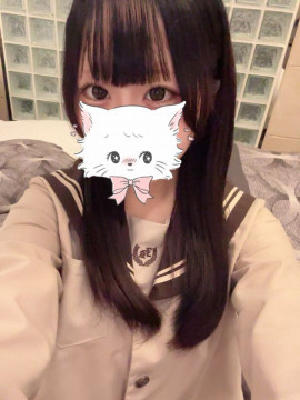 きあら