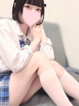 ゆな『総合SSSS級候補ガチ天使美少女！！可愛いお顔と極上スタイル！』