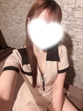 らい