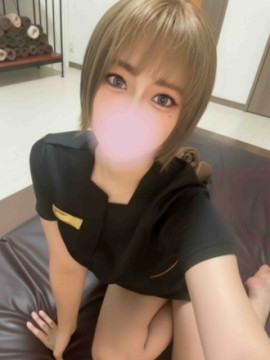 ゆか