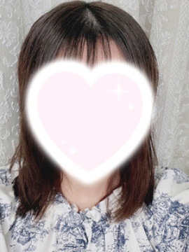 なぎさ