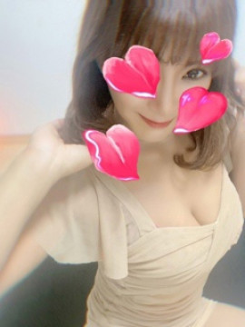 さくら