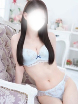 じゅり