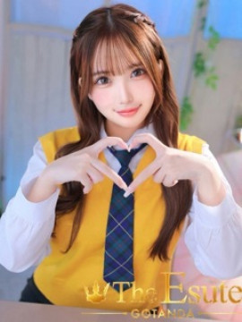 みなみ