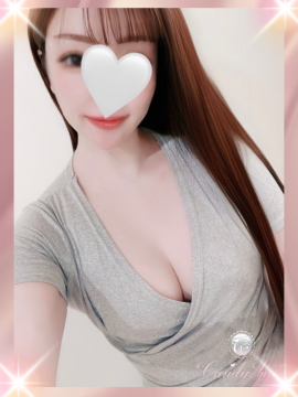 成瀬 あみ