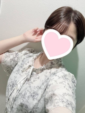 もえ