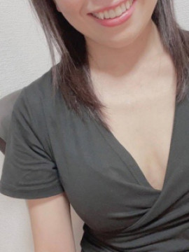 熟成肉いずみ