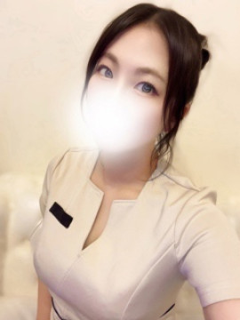 東藝つむぎ
