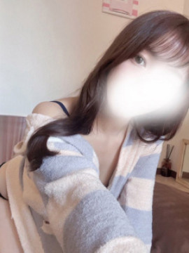 駒沢しおり