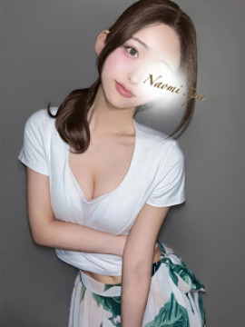 藤原れいか