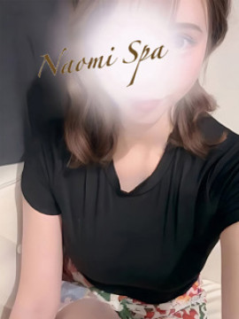 七瀬りの
