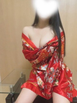 しおん