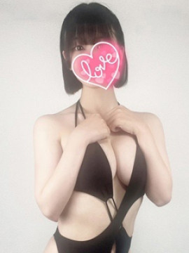 さな