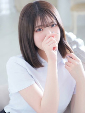 一ノ瀬　ひな