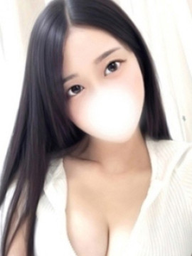 二ノ宮まいか