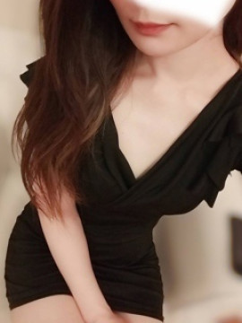足立りか