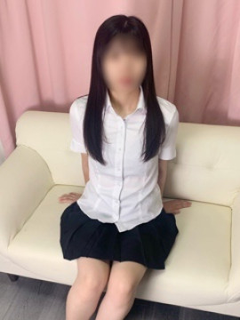 杉本　きょうか